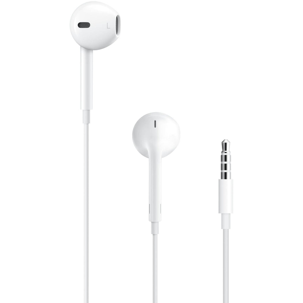 phone earphone