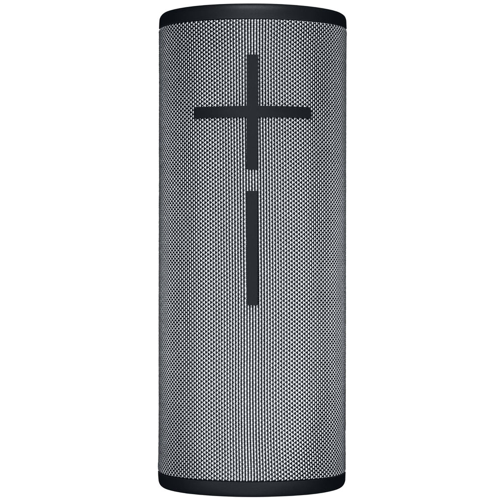 alexa jbl flip 5