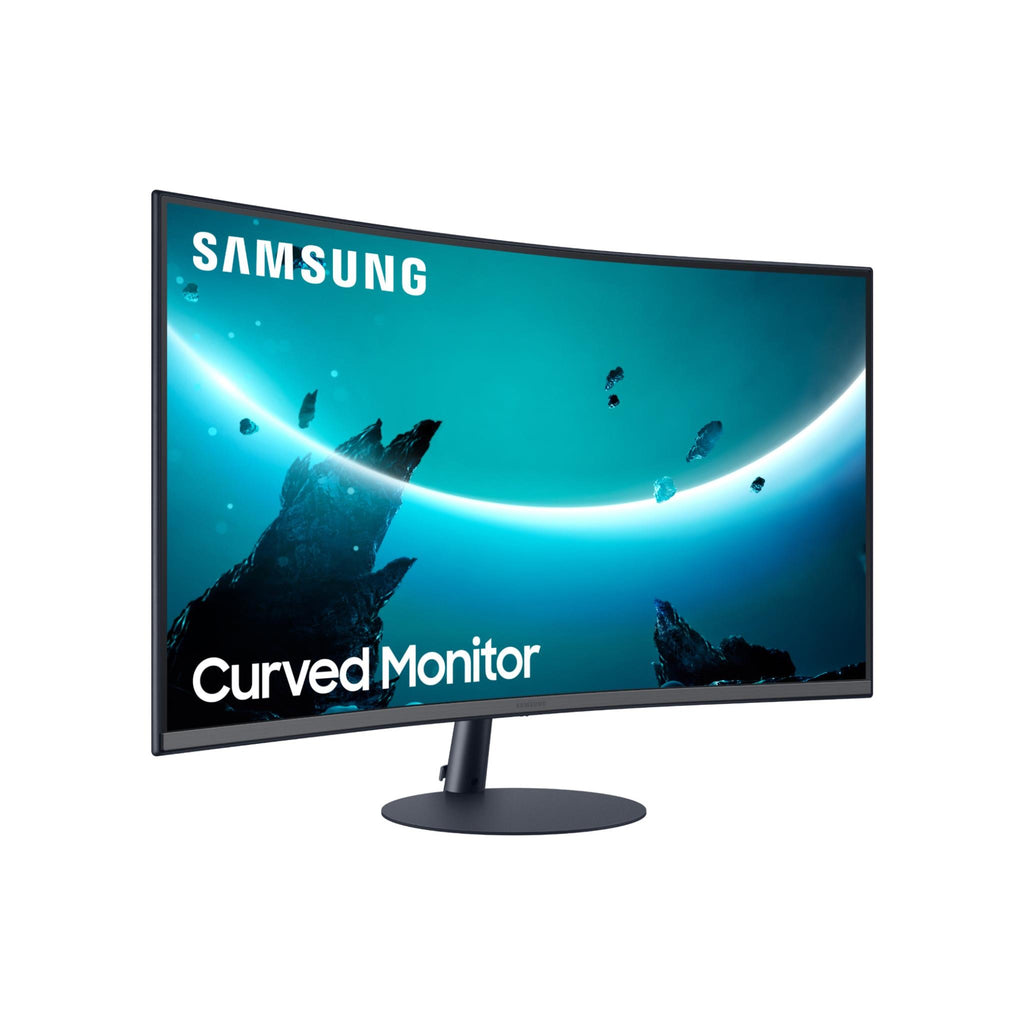 samsung 33 curved monitor