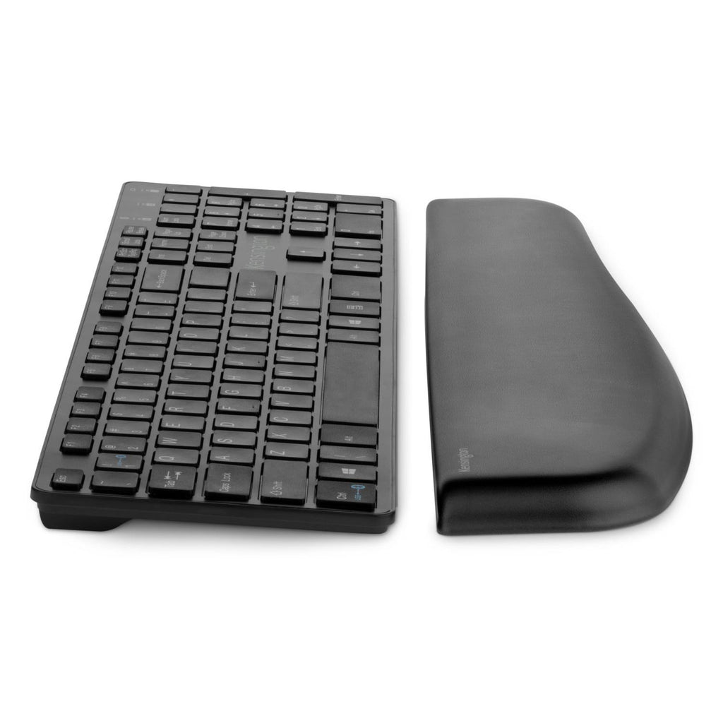 palm rest pad