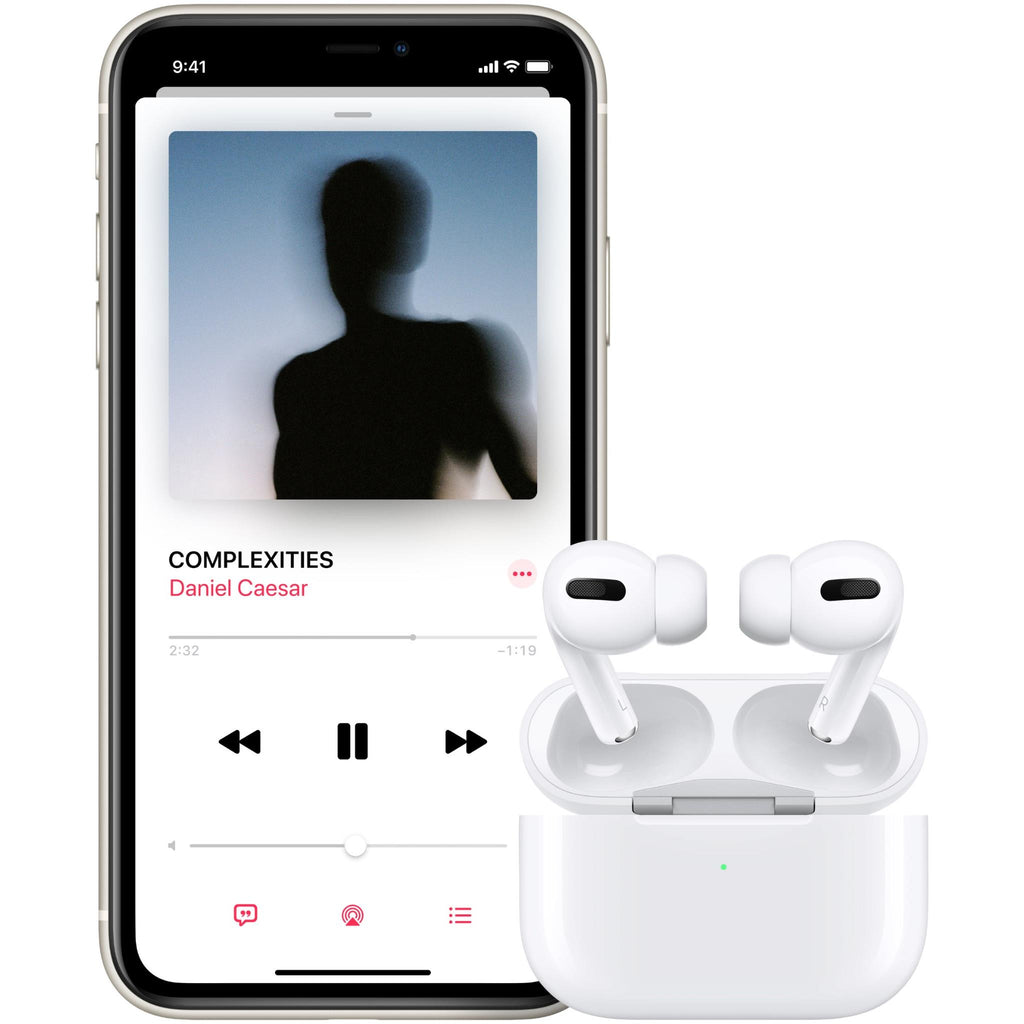 can the fitbit versa 2 connect to airpods