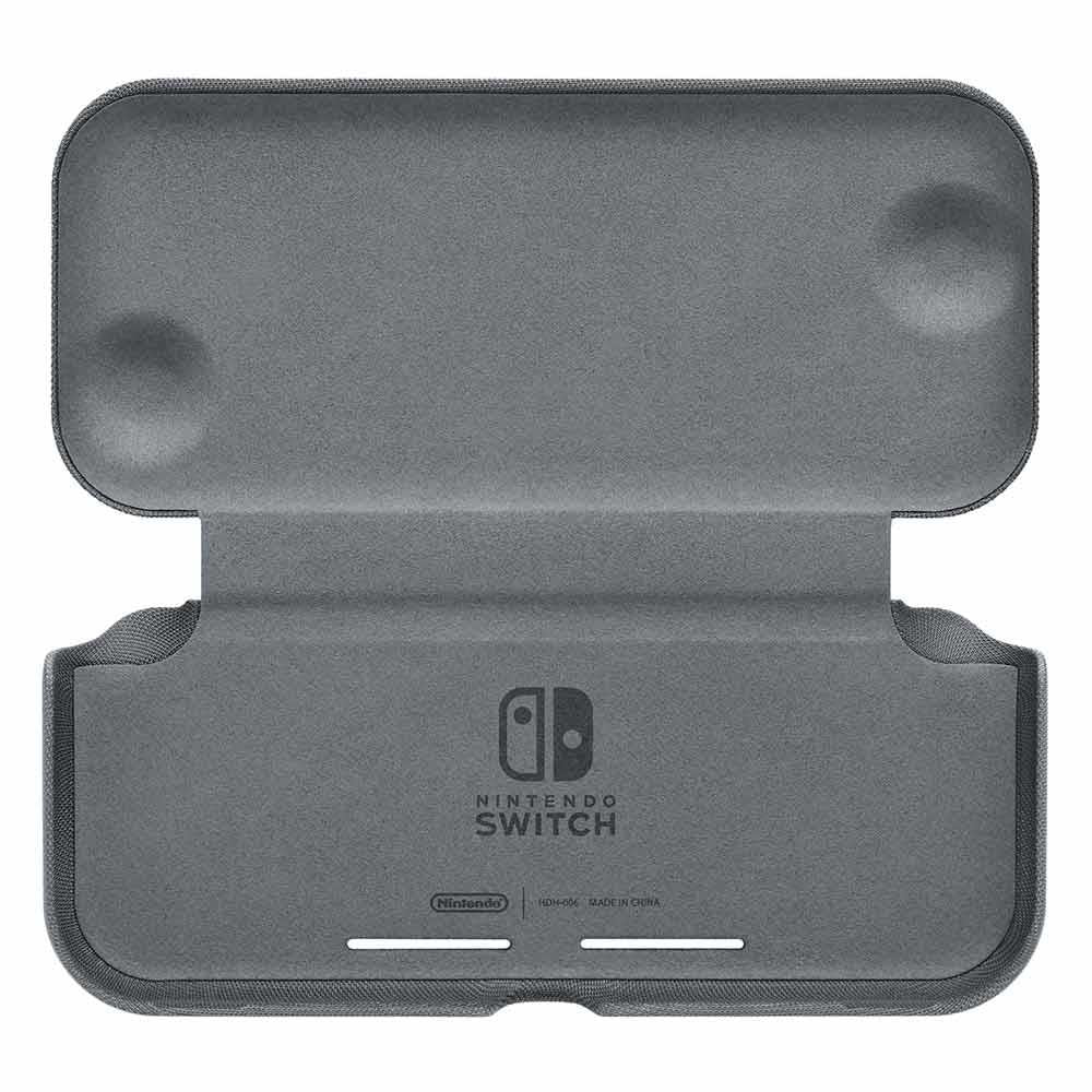 nintendo switch lite case jb hi fi