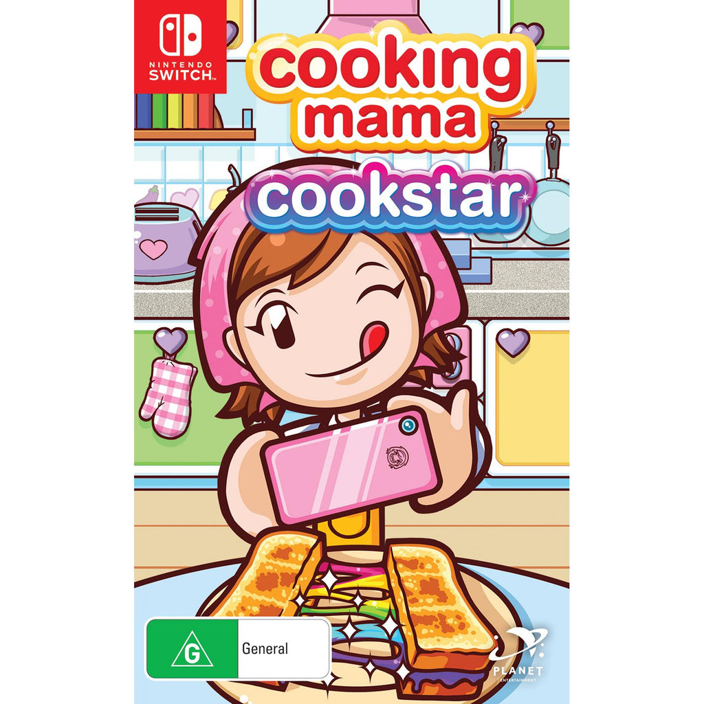 cooking mama jb hi fi