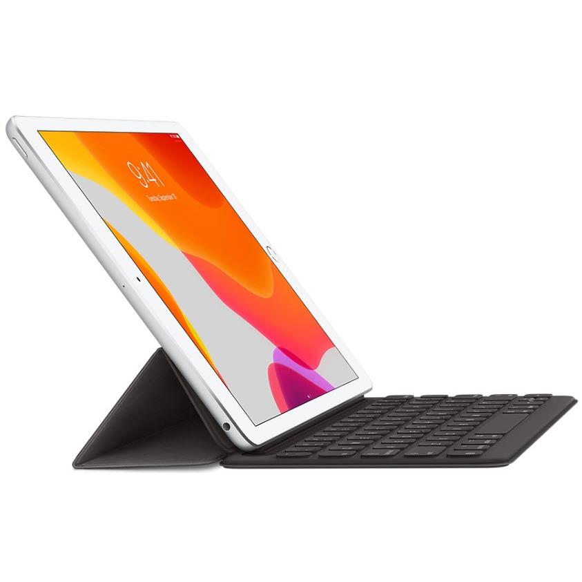 apple ipad keyboard for 7th generation