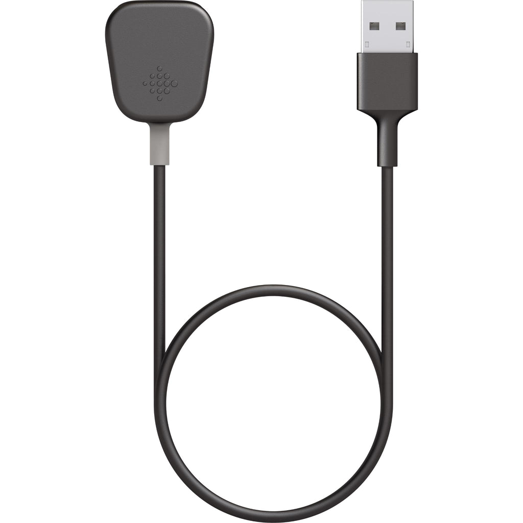 Fitbit Charge 4 Charging Cable | JB Hi-Fi