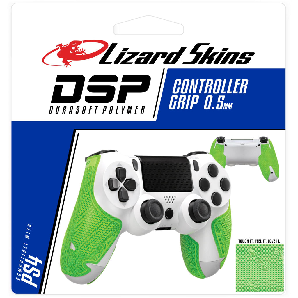 emerald green ps4 controller