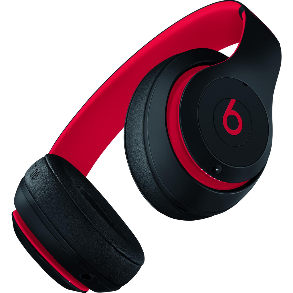 beats studio 3 decade edition