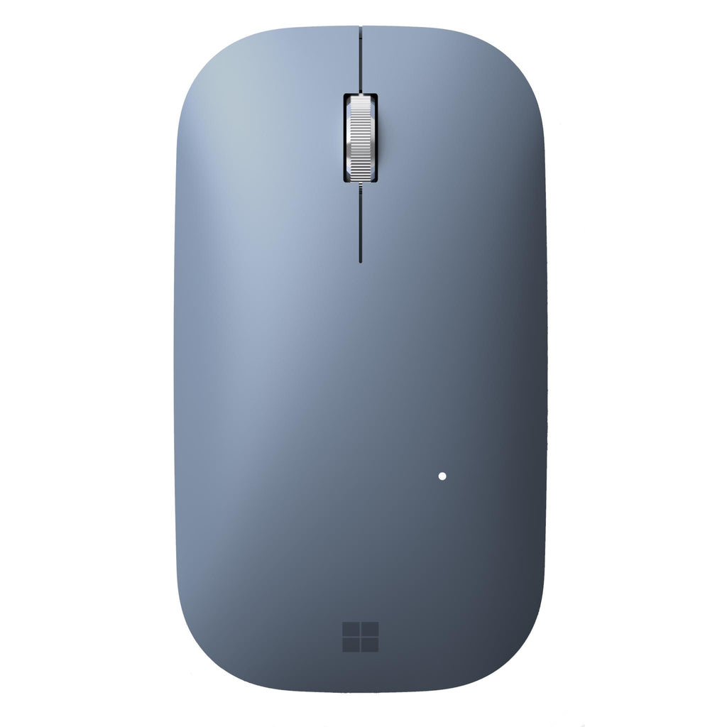 microsoft surface mobile mouse compatibility