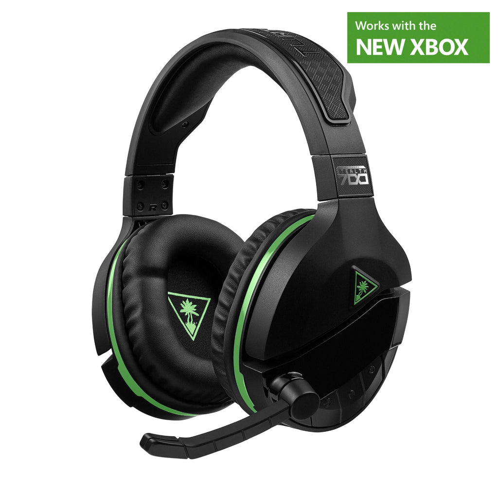 turtle beach headset ps4 jb hi fi