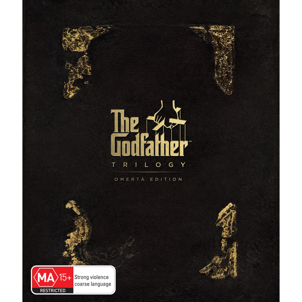 the-godfather-4k-remaster