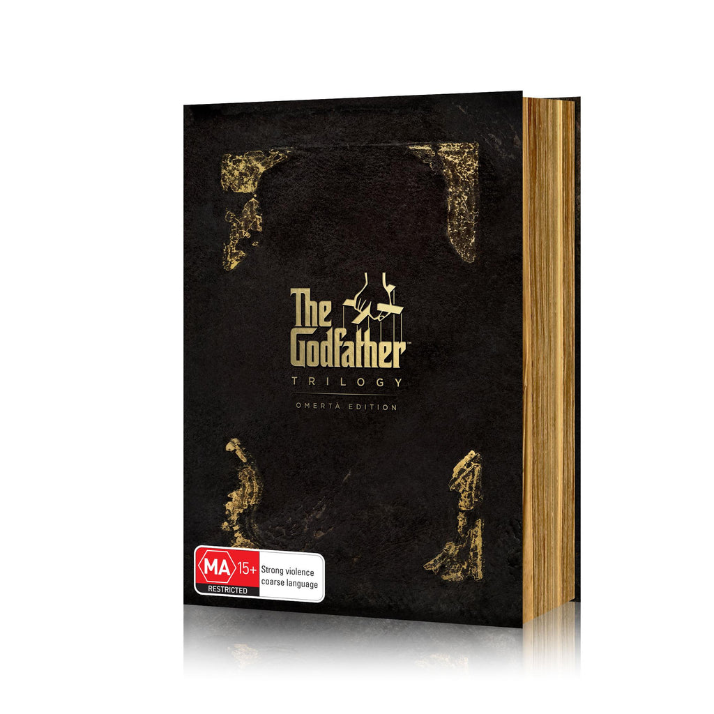 the-godfather-4k-remaster