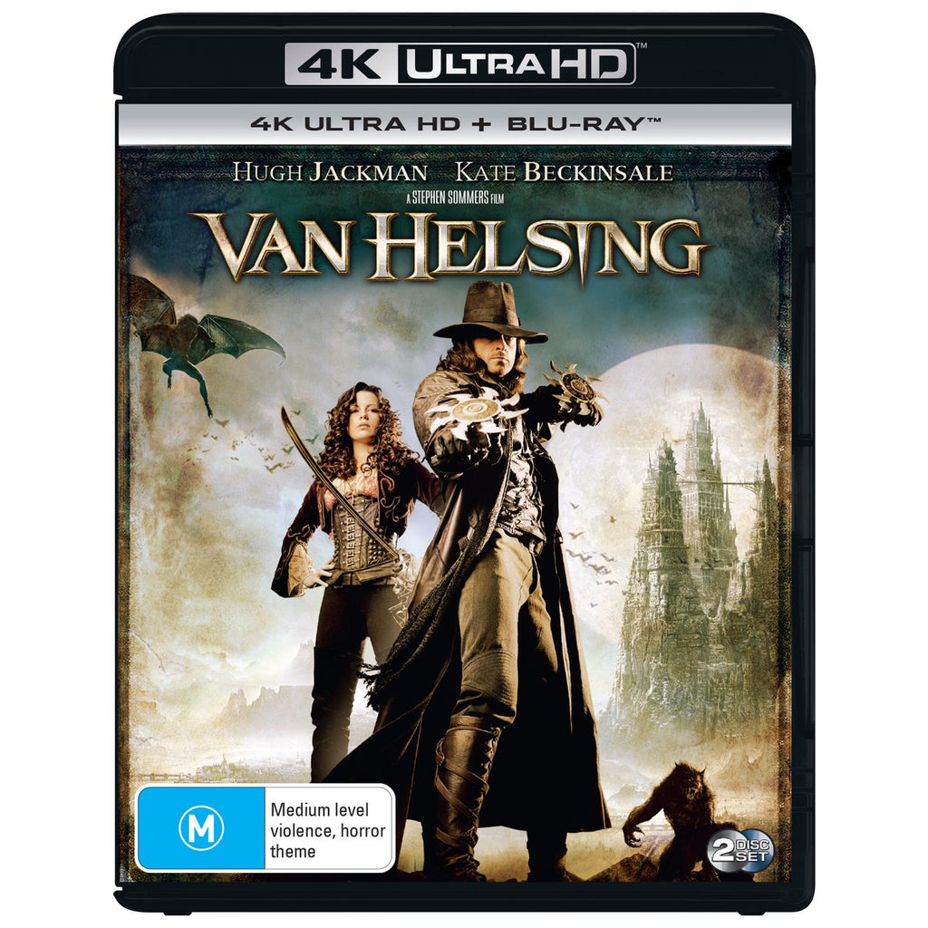 van helsing 2 movie free  in hindi mp4 38