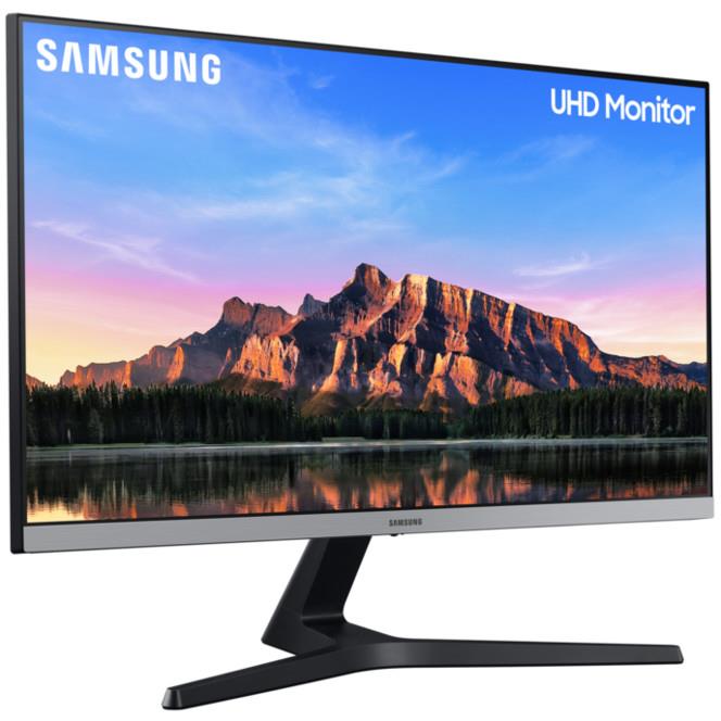 monitor samsung 28 inch