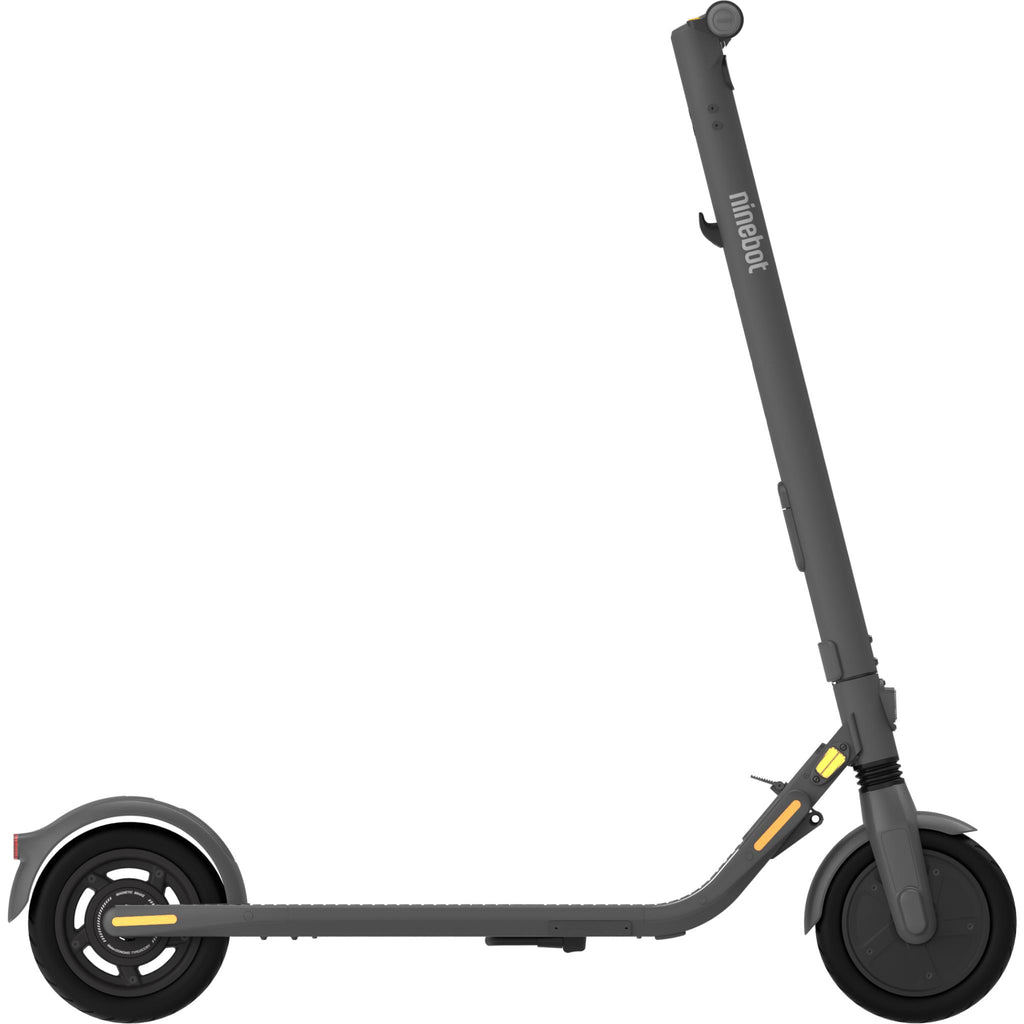 segway scooter