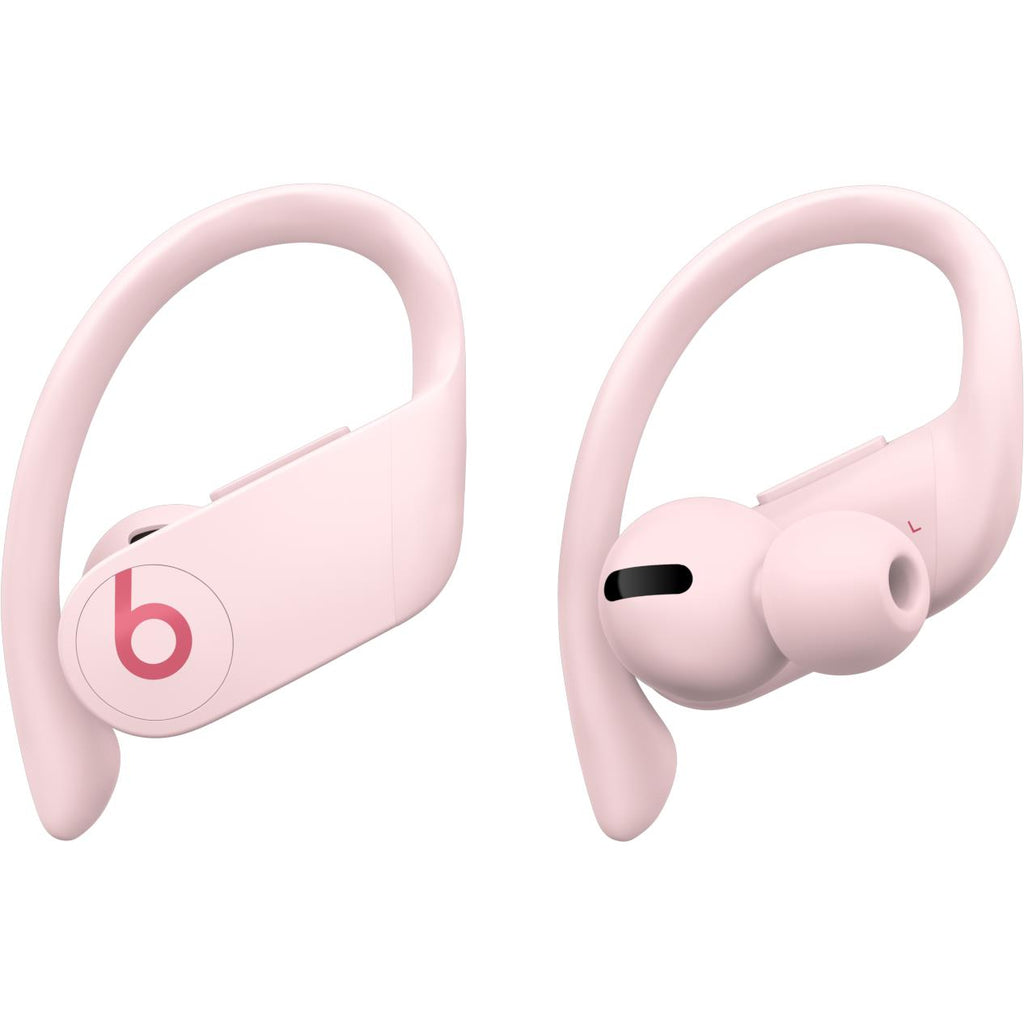 powerbeats pro jb hifi