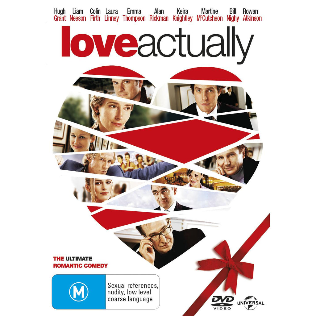 love actually subtitles 720p mkv