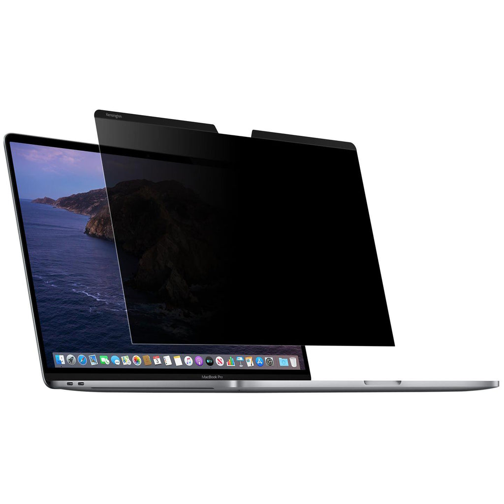 privacy screen macbook pro 15