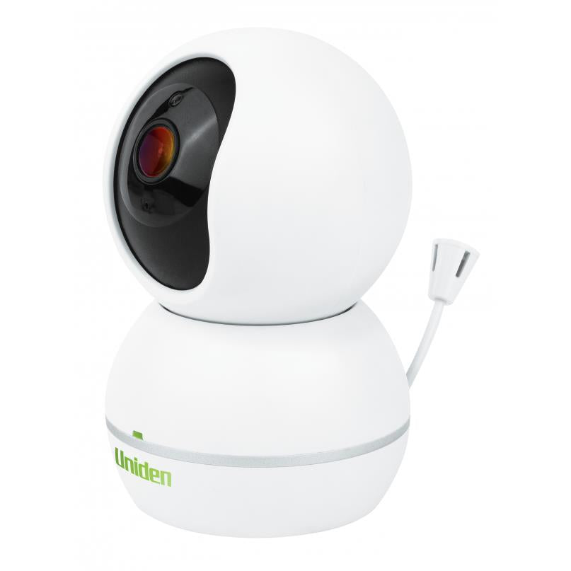 uniden baby monitor afterpay