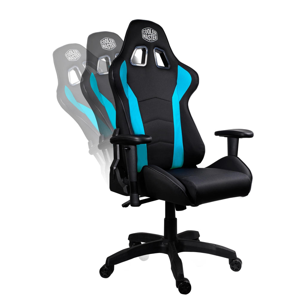 caliber r1 gaming chair