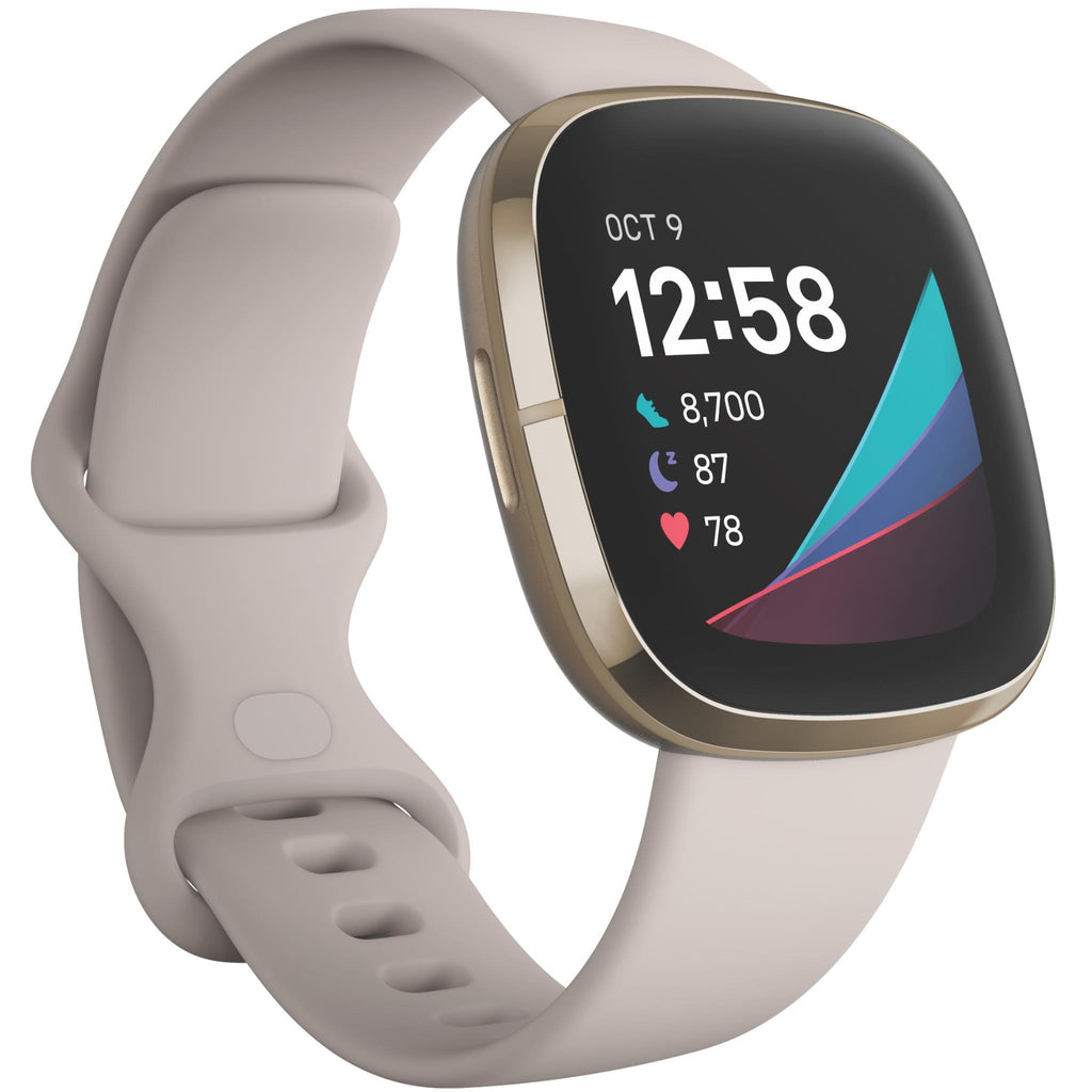 fitbit which country brand