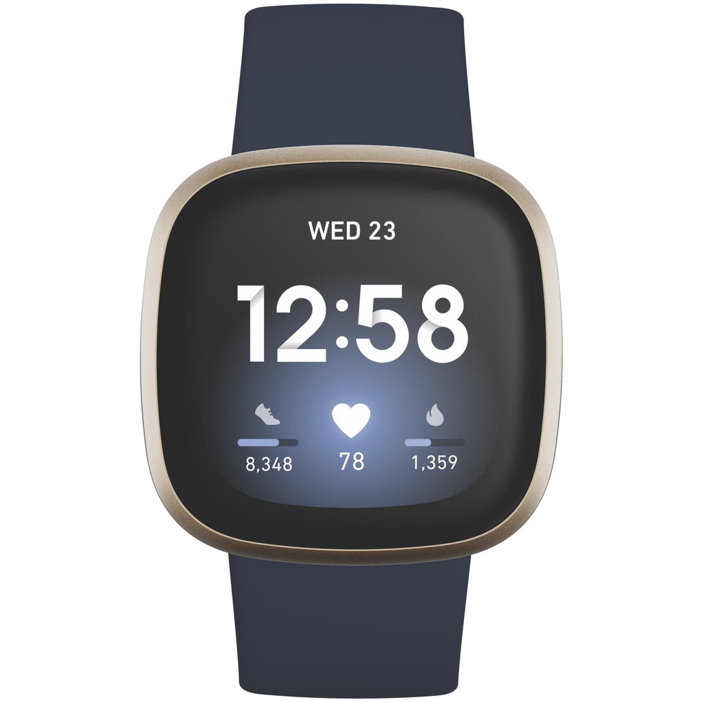 fitbit versa jb