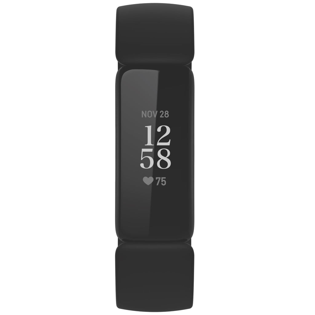 jbhifi fitbit inspire hr