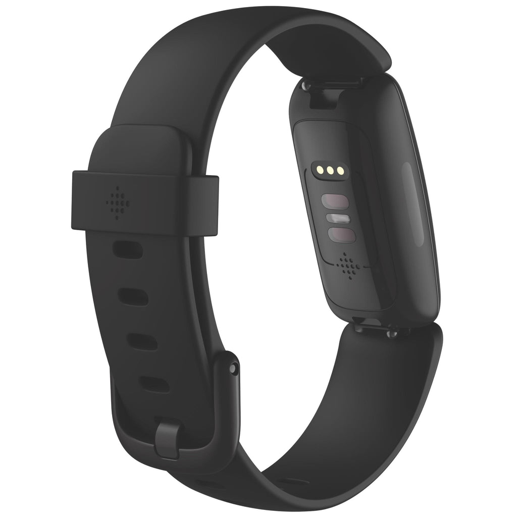 jb hi fi fitbit inspire hr