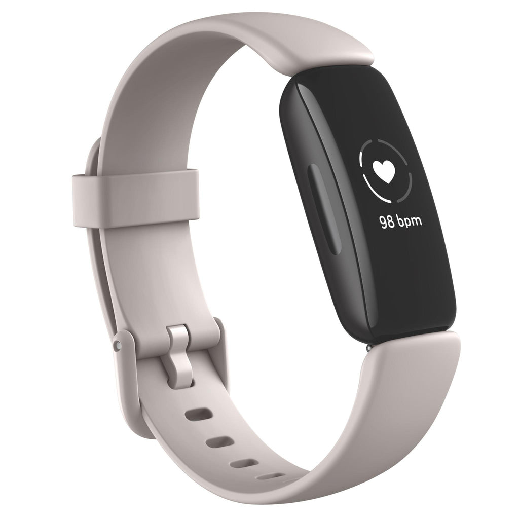 fitbit inspire bands jbhifi