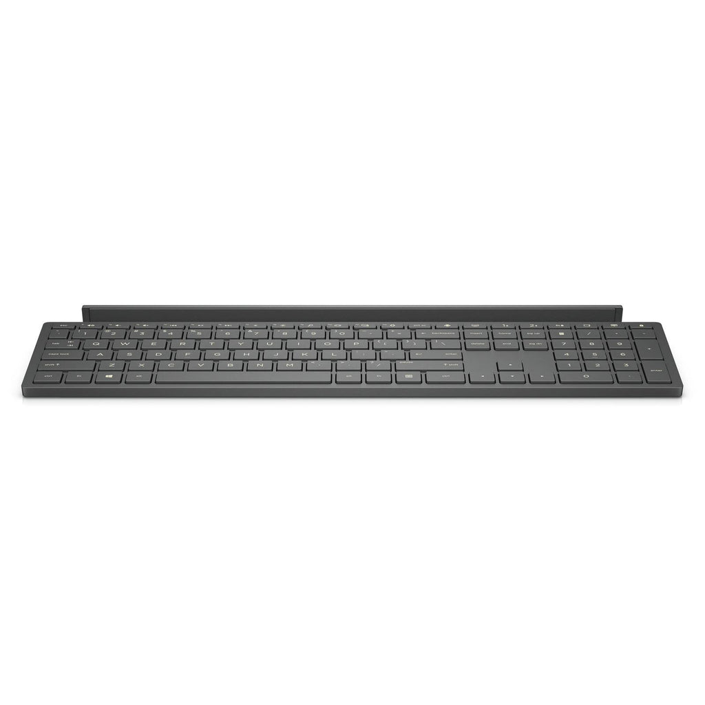 lenovo compact bluetooth keyboard