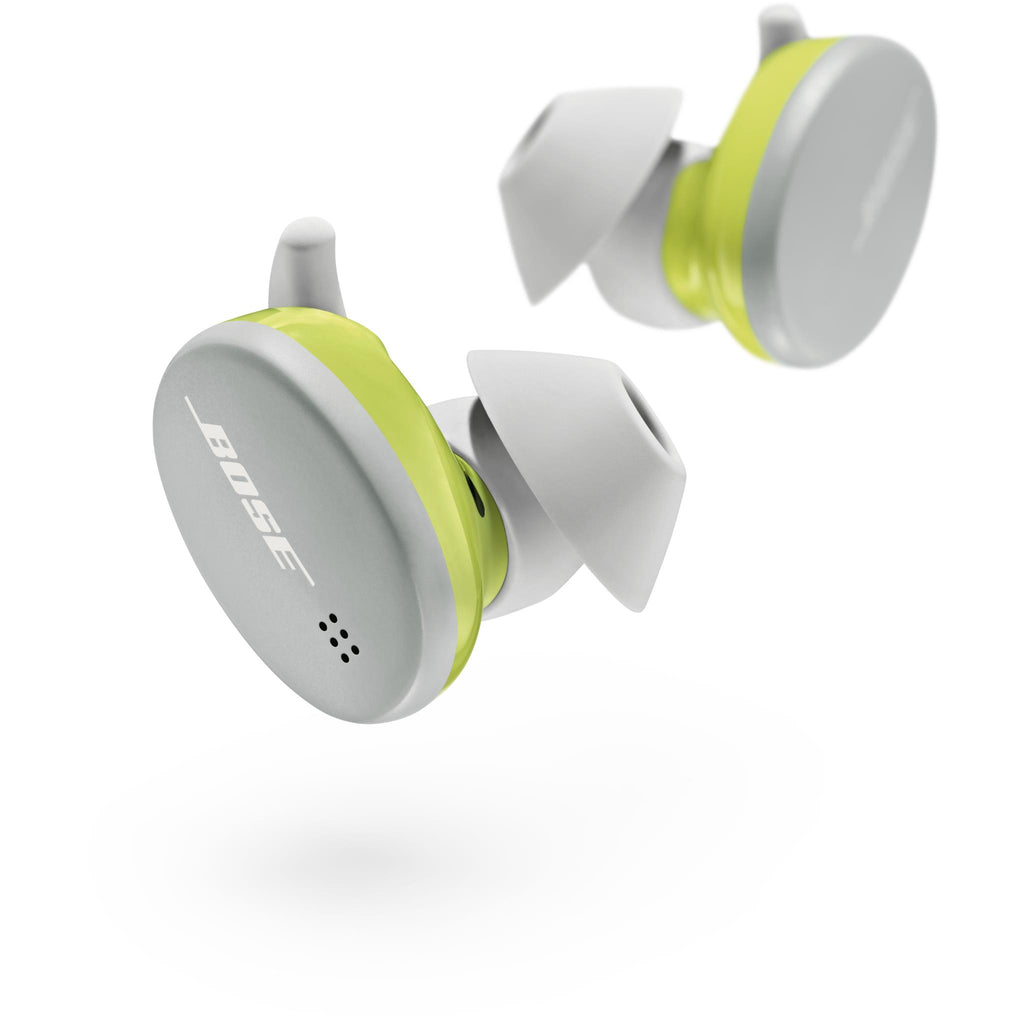 boat earbuds 121