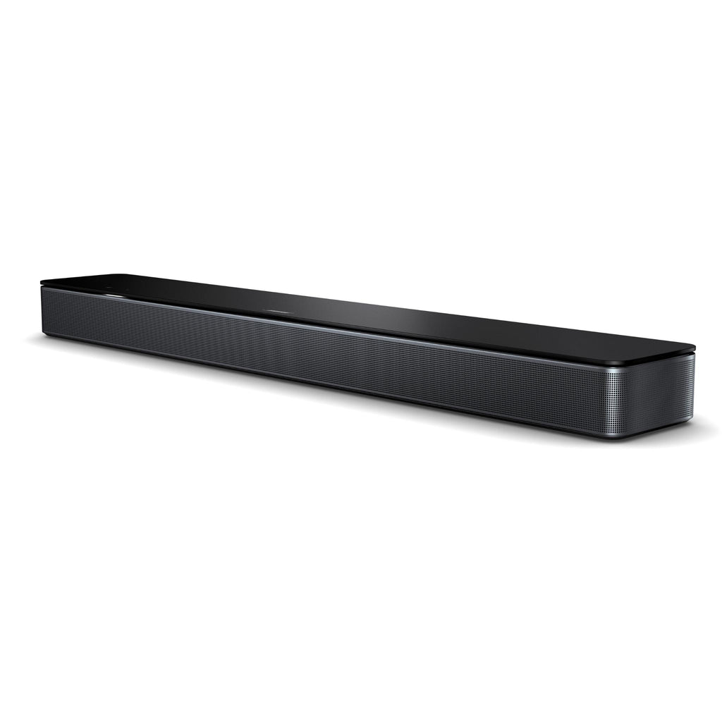 bose soundbar jb hifi