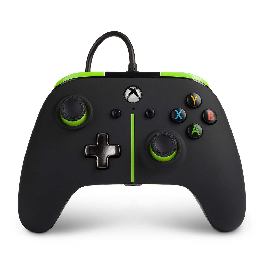 xbox controller jb hi fi