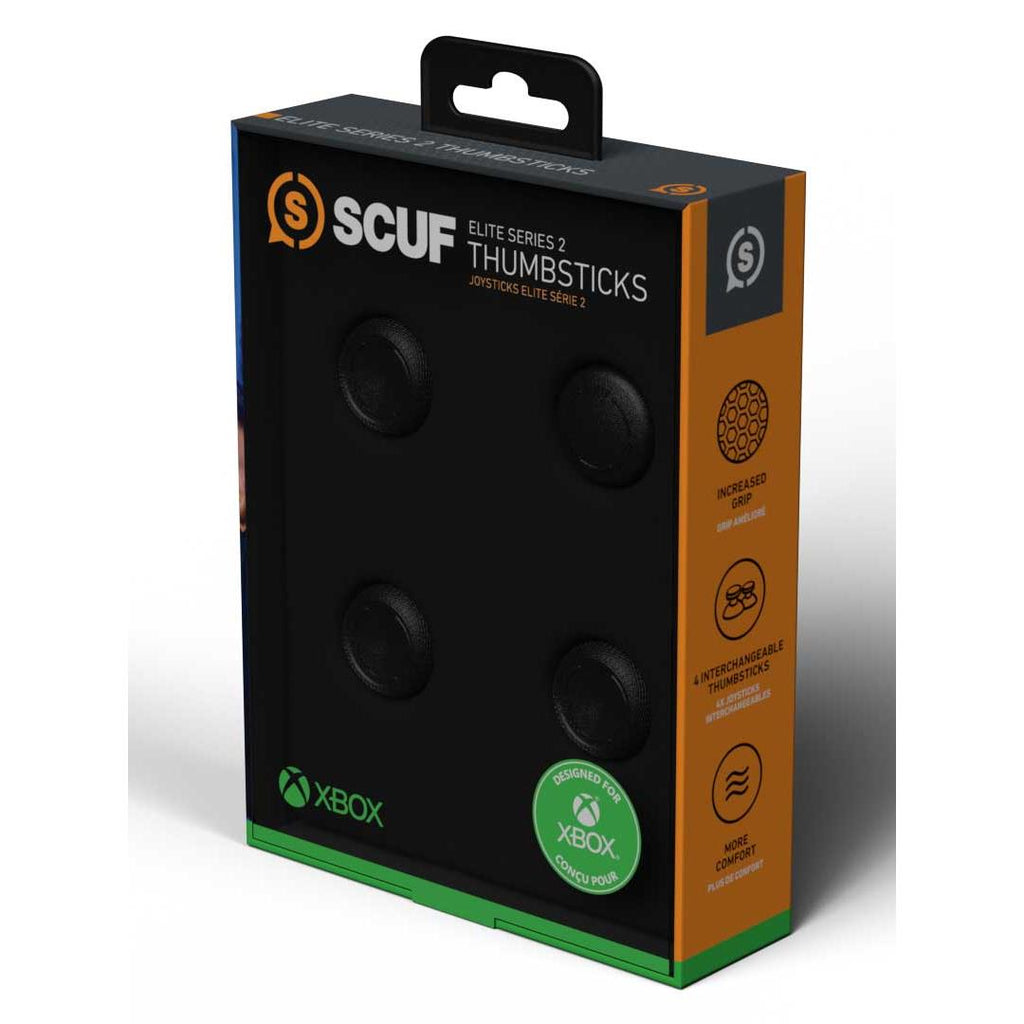 scuf elite for sale