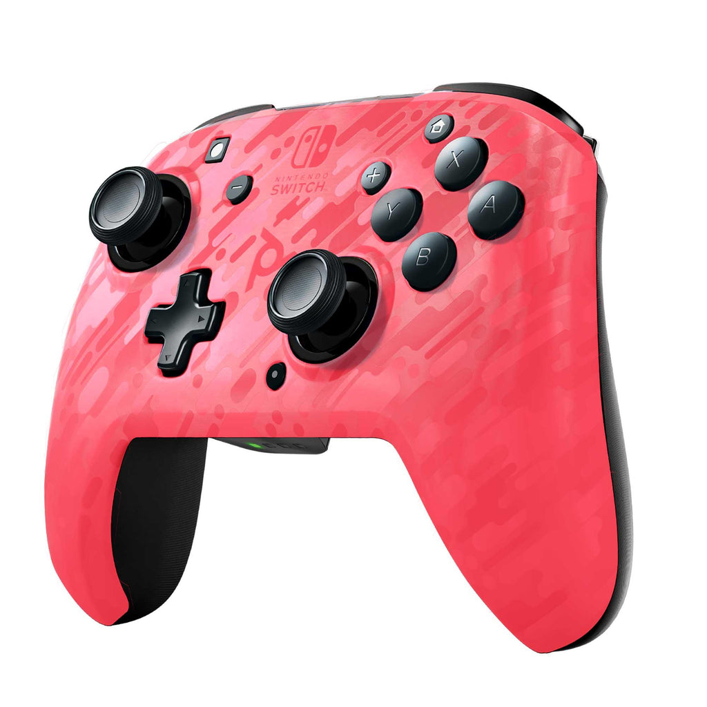 nintendo switch wireless controller jb hi fi