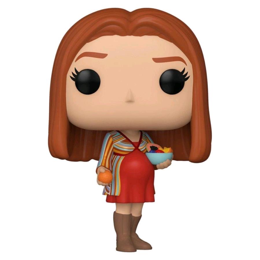 new wanda pop