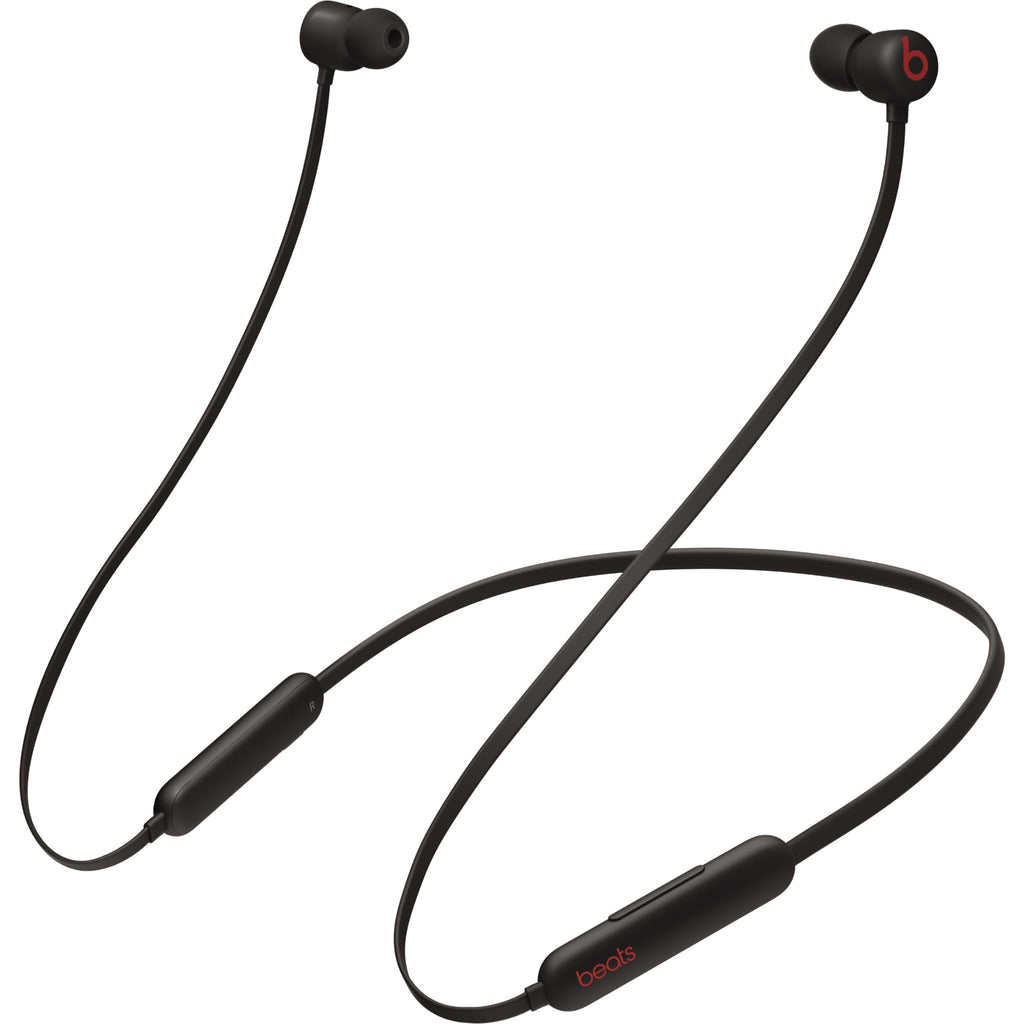 beats wireless earphones jb hi fi