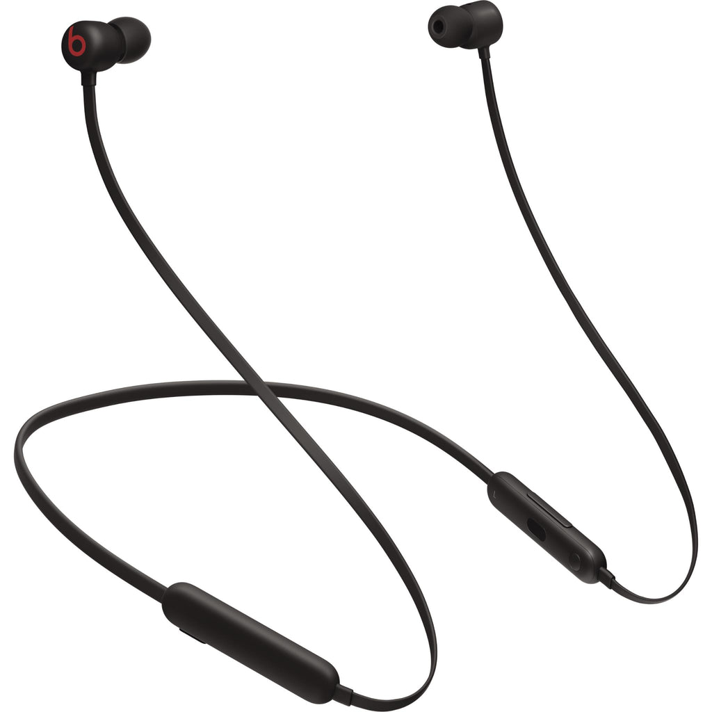 wireless beats earbuds charger