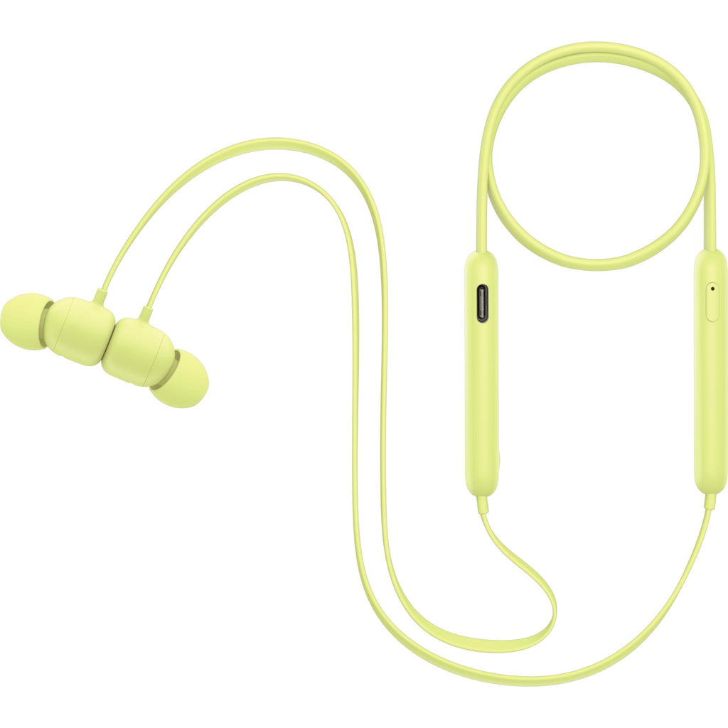 beatsx jbhifi