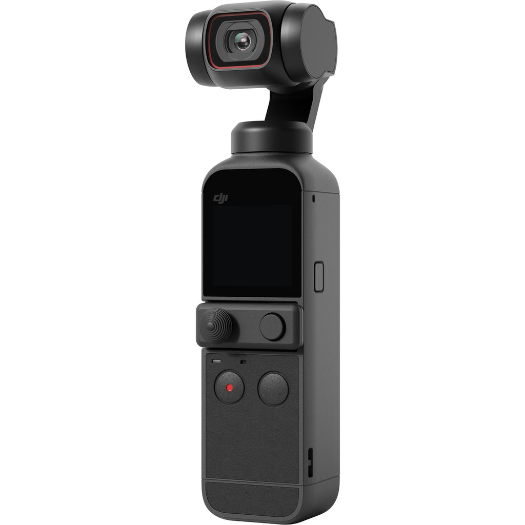 osmo pocket 2 best buy