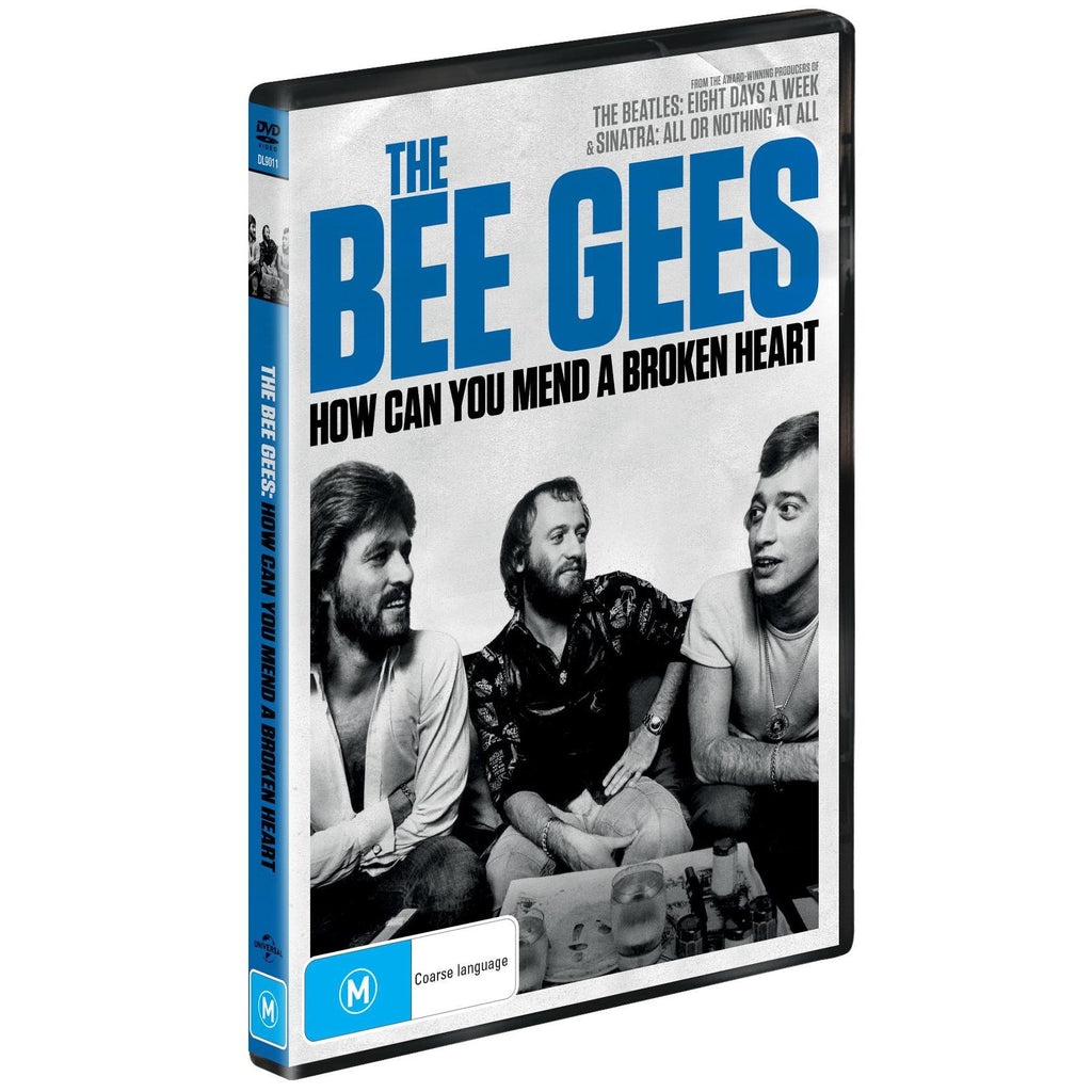 bee_gees_one_night_only_dvd__free