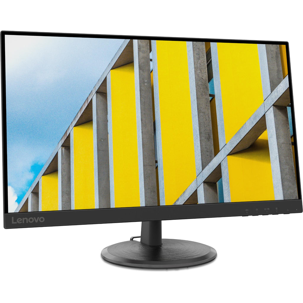 flat panel monitor led backlight