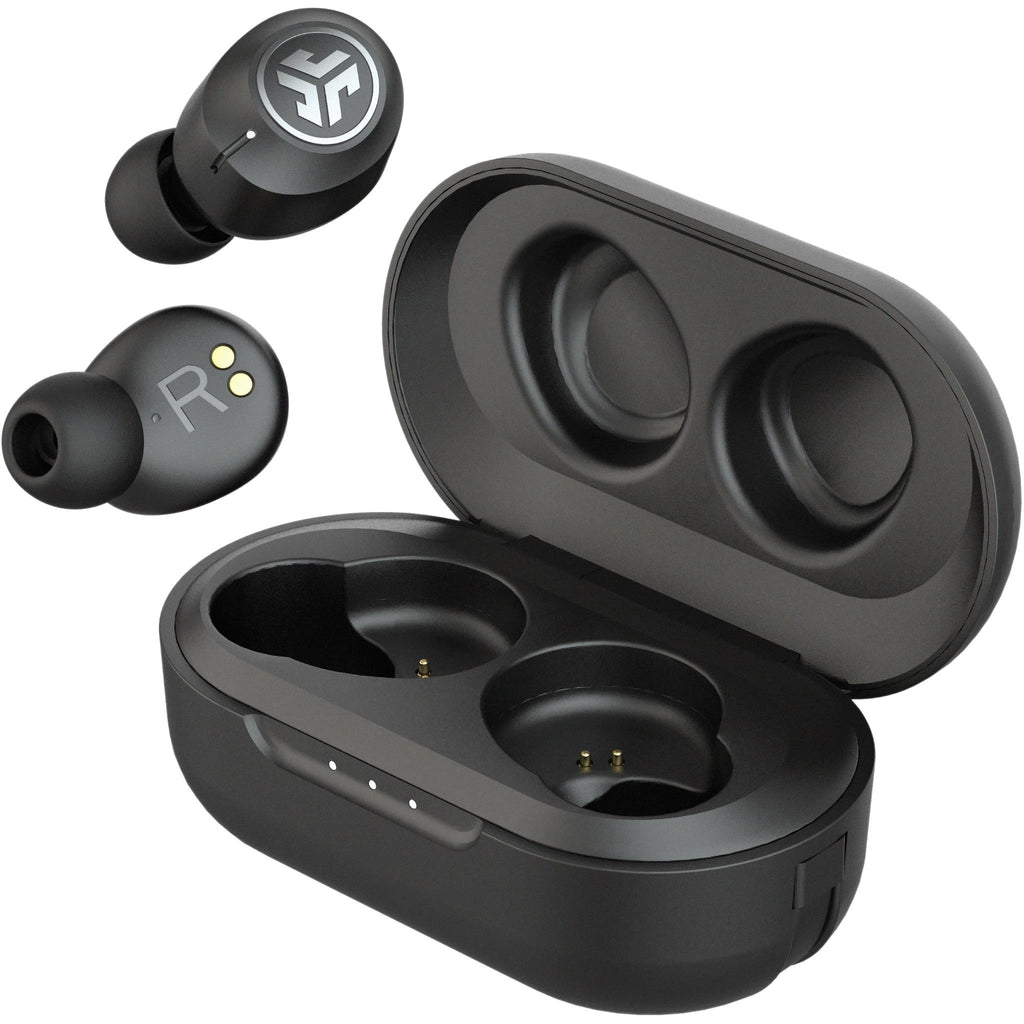 oneplus bluetooth earbuds price