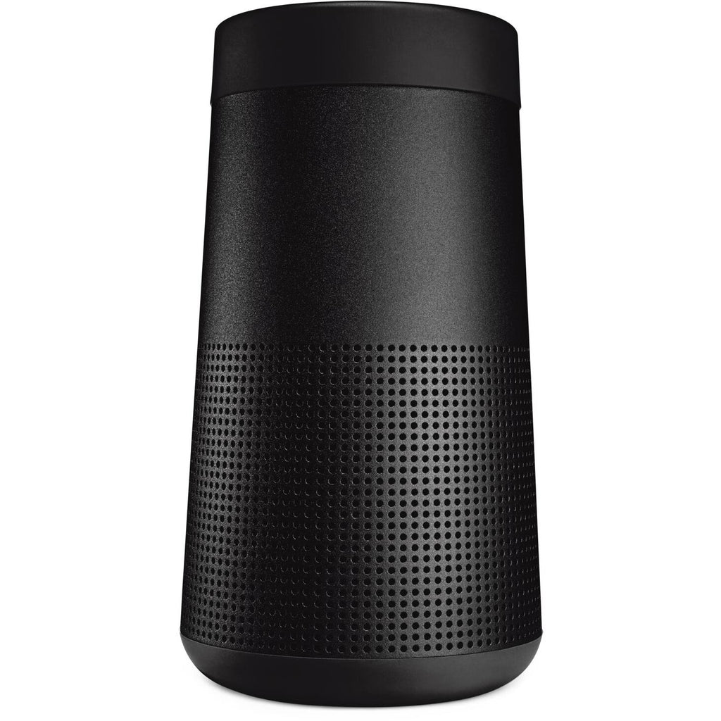 bose soundlink revolve fiyat