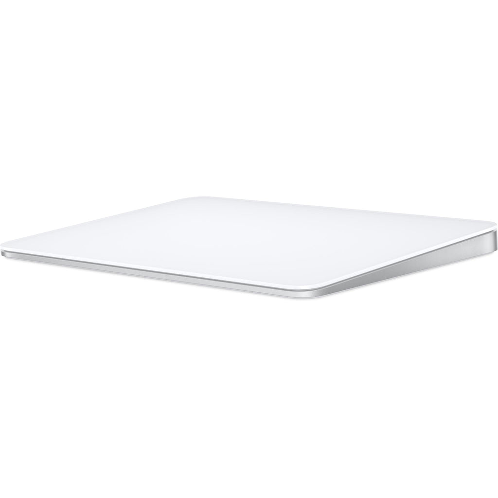 apple a1535 magic trackpad 2