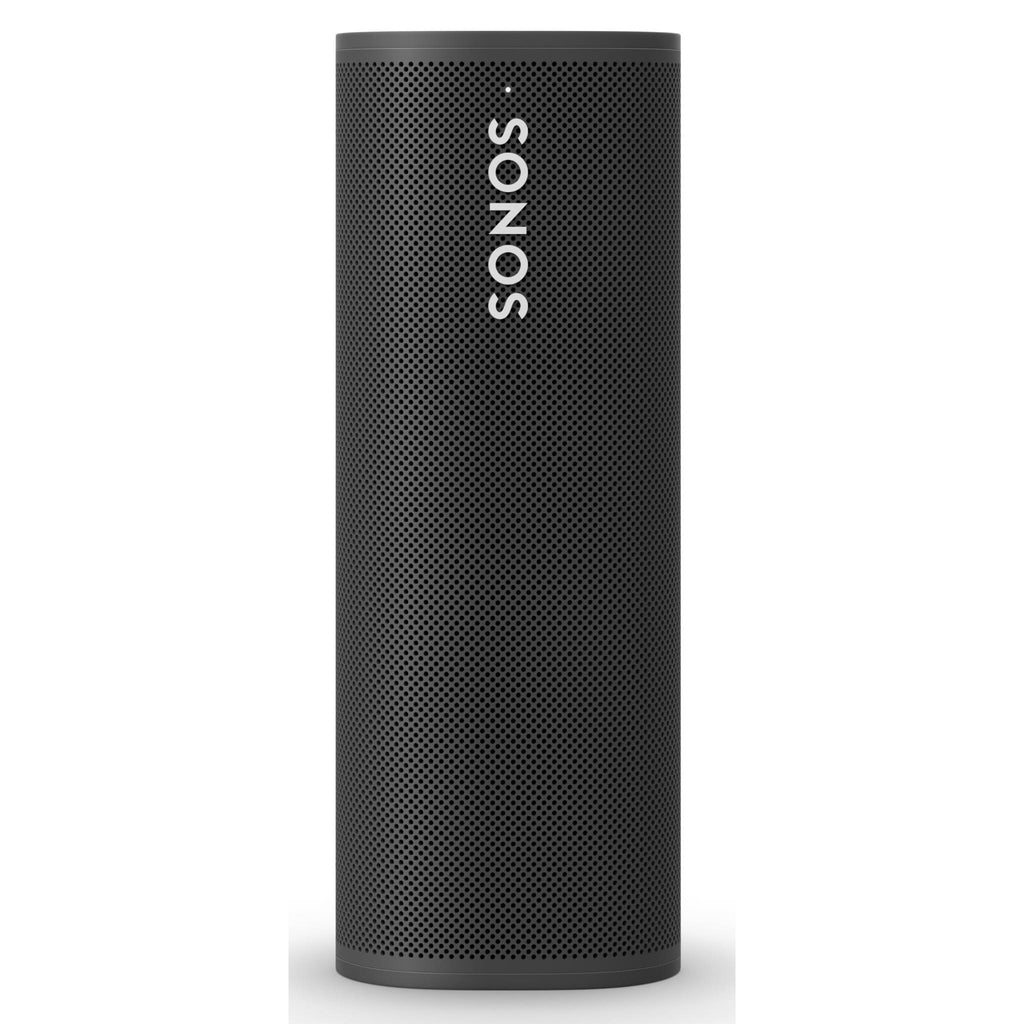 sonos roam android