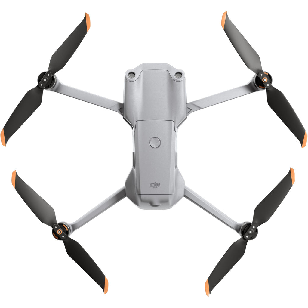 dji air2s fly more combo