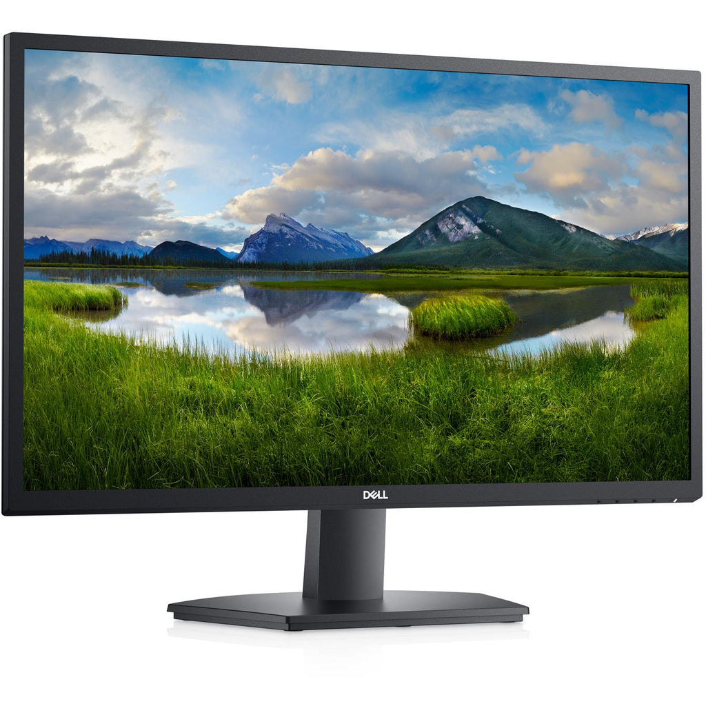 dell 27 inch monitor se2722h