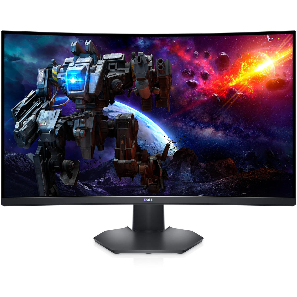 monitor asus 28 4k