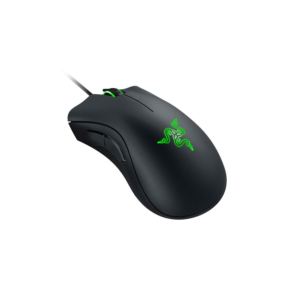 razer deathadder elite pads