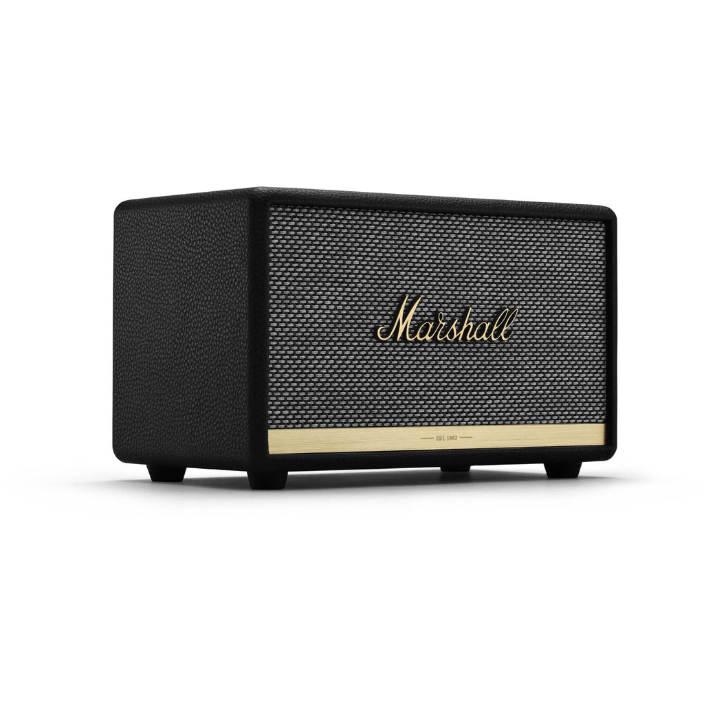 marshall acton 2 voice